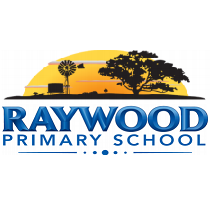Raywood Primary School